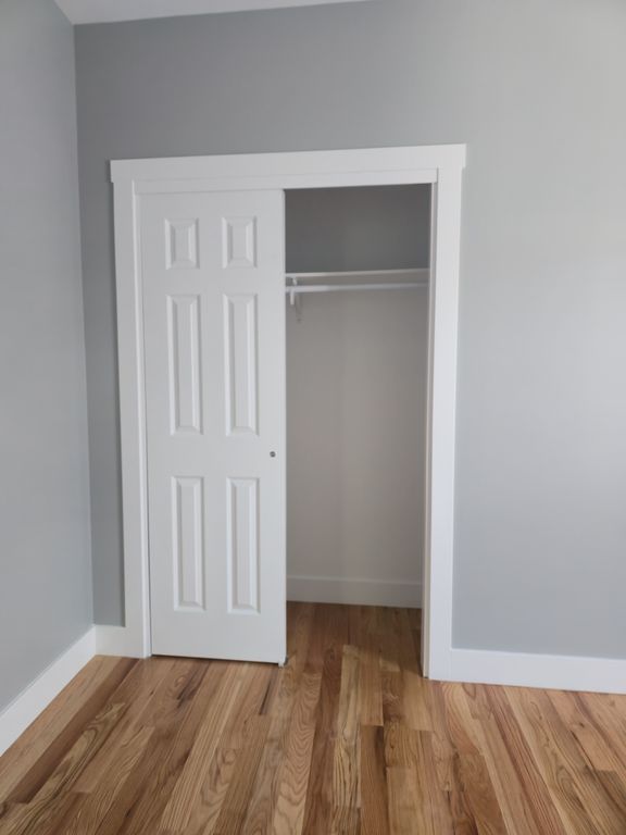 428 Peshine Ave 2 Newark NJ - Full 