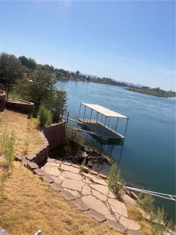 4801 Hidden Beaches Dr, Blythe, CA 92225 Trulia