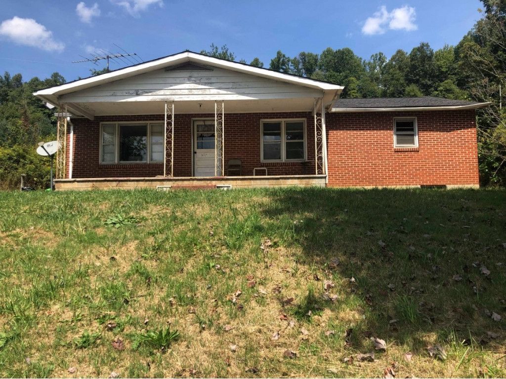 215 Modock Rd, Trade, TN 37691 Trulia
