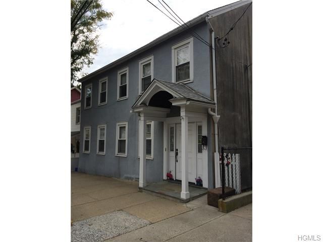 43 Main St, Dobbs Ferry, NY 10522 | Trulia
