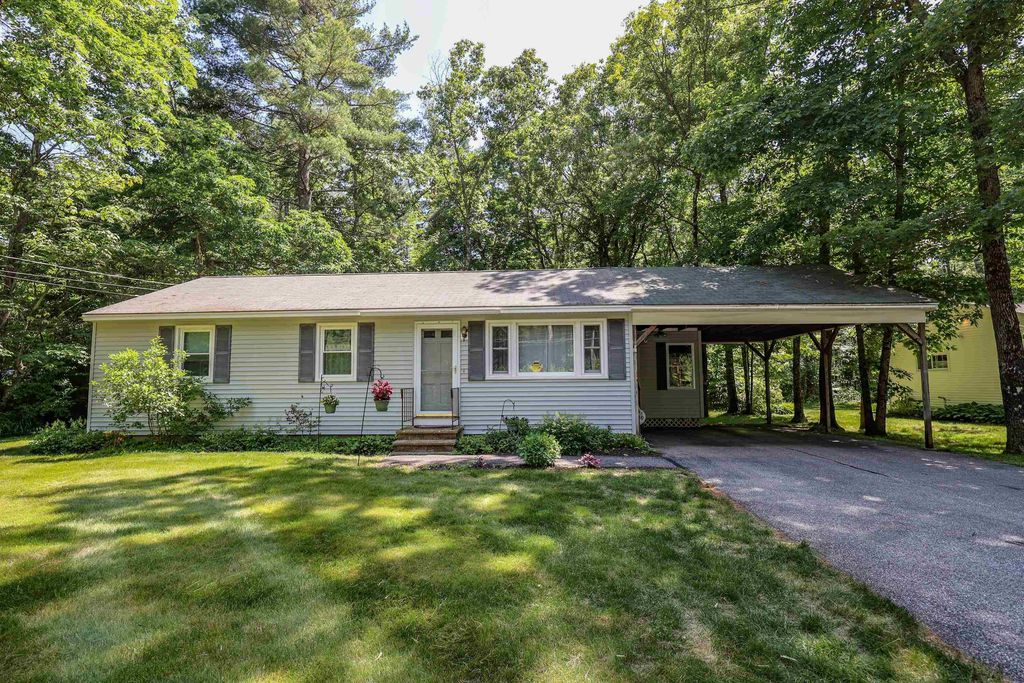 124 Portsmouth Street, Concord, NH 03301 Trulia