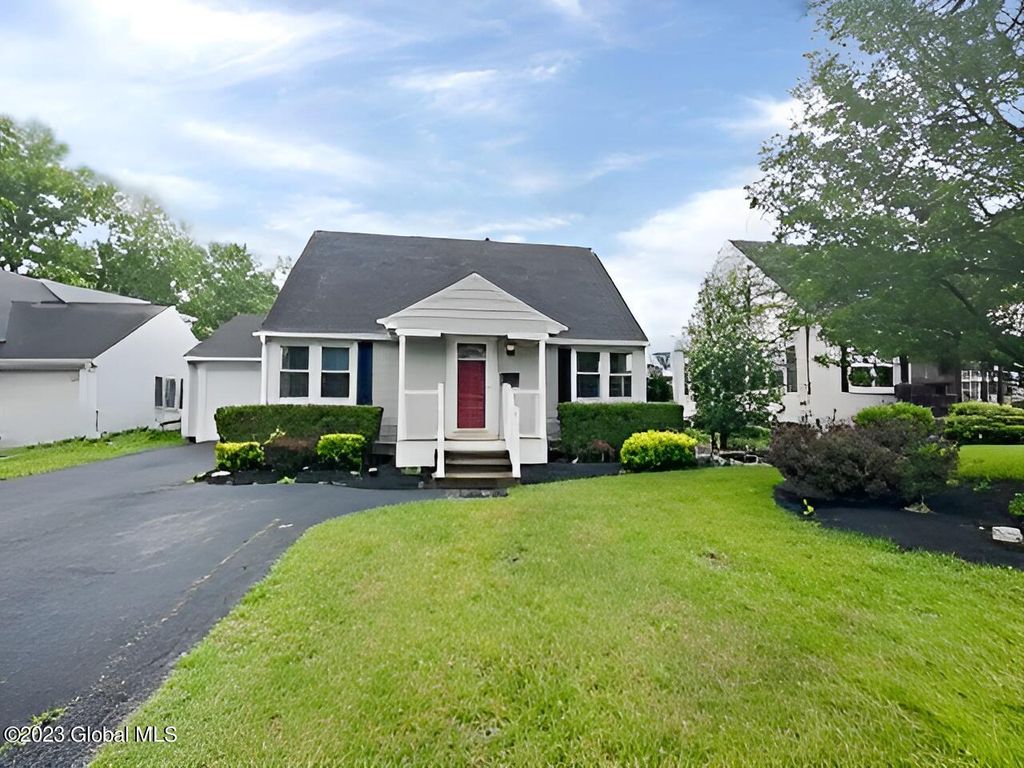 12 Manor Hgts, Cohoes, NY 12047 Trulia