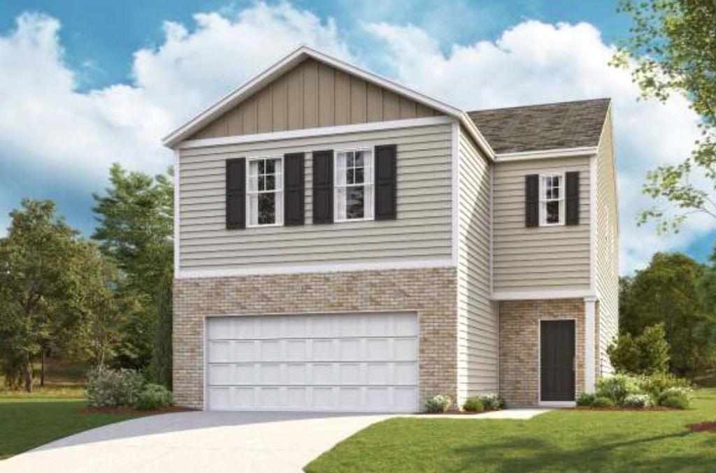 3352 Harmony Ct NE 5, Cleveland, TN 37312 Trulia