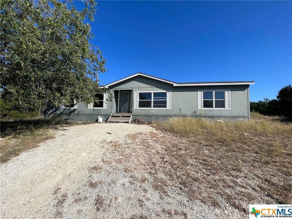 1119 County Road 3384, Kempner, TX 76539 Trulia