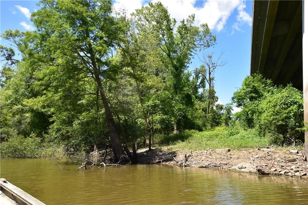 Lot 14 Pump Slough Rd, Pearl River, LA 70452 Trulia