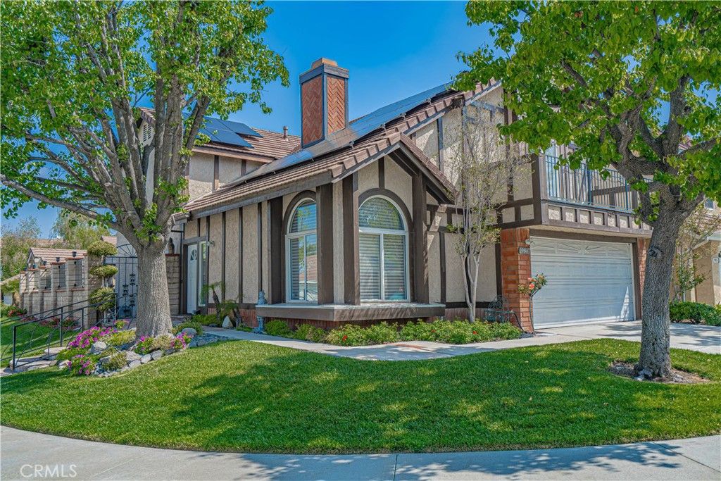 19867 Collins Rd, Santa Clarita, CA 91351 Trulia