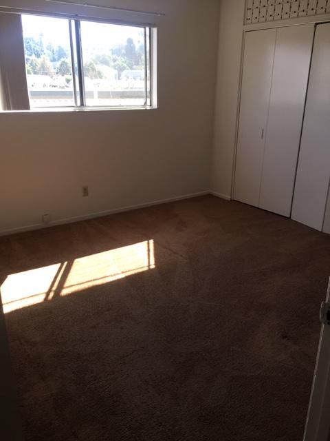 4246 Lockwood Ave #7, Los Angeles, CA 90029