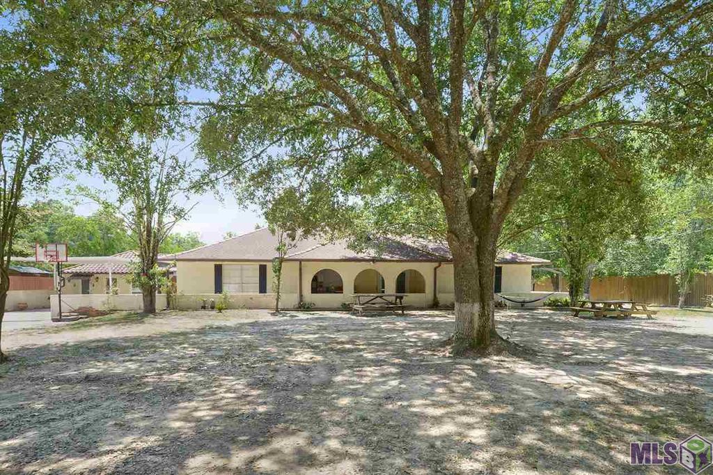 16720 Tiger Bend Rd, Baton Rouge, LA 70817 Trulia