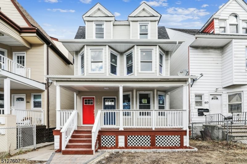 62 New St, East Orange, NJ 07017 Trulia