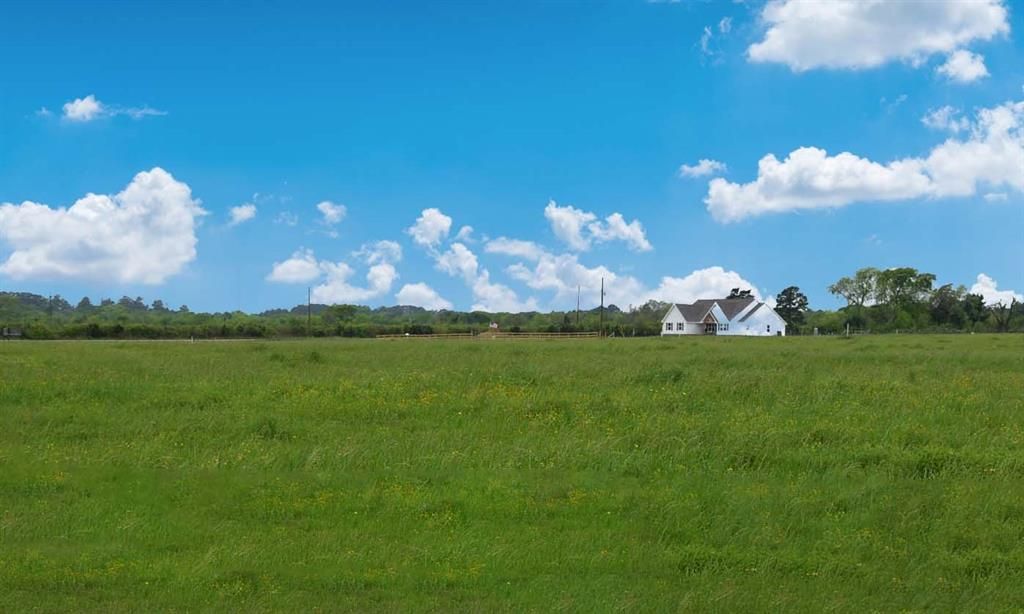 5147 Horseshoe Dr, Anderson, TX 77830