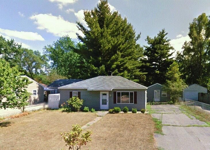 132 Derby Rd, Battle Creek, MI 49017