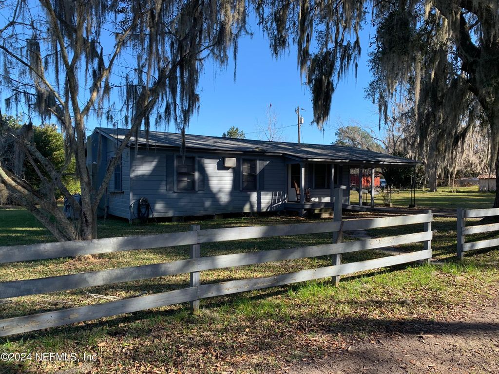 16833 US 301, Waldo, FL 32694 MLS 2001966 Trulia
