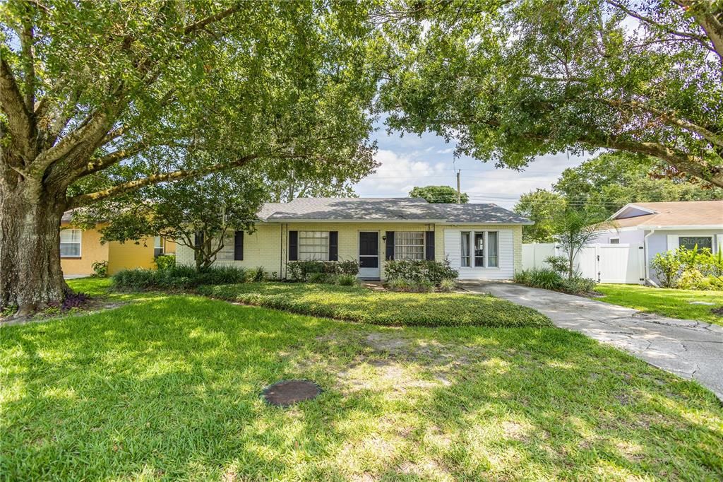 1322 Waterview Blvd E, Lakeland, FL 33801 Trulia