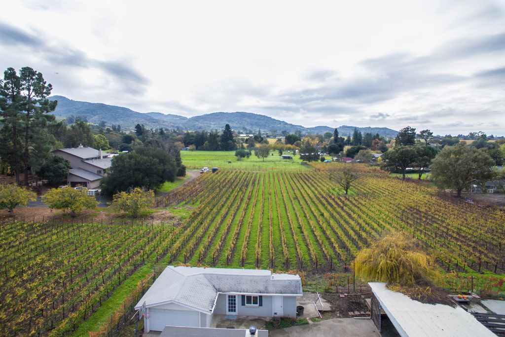 3045 Coombsville Rd, Napa, CA 94558 Trulia