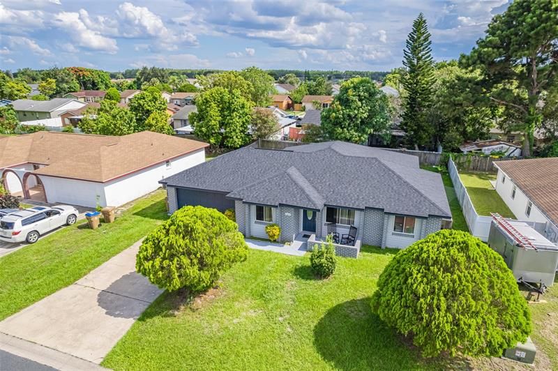 523 Floral Dr, Kissimmee, FL 34743 Trulia