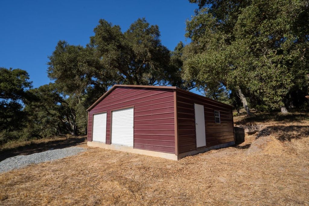 Hecker Pass Rd, Watsonville, CA Lot/Land 25 Photos Trulia