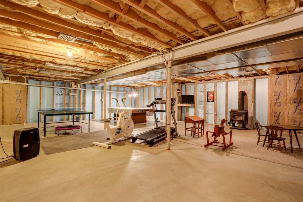 homes for rent in new holland pa