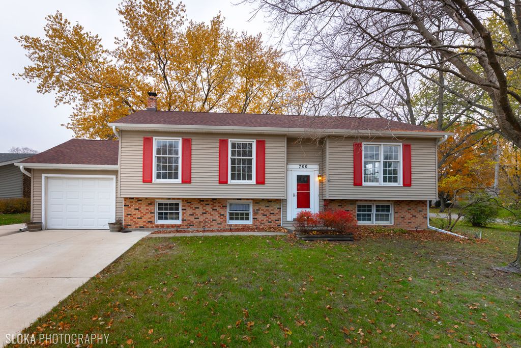 700 Oak Manor Dr, Marengo, IL 60152 Trulia