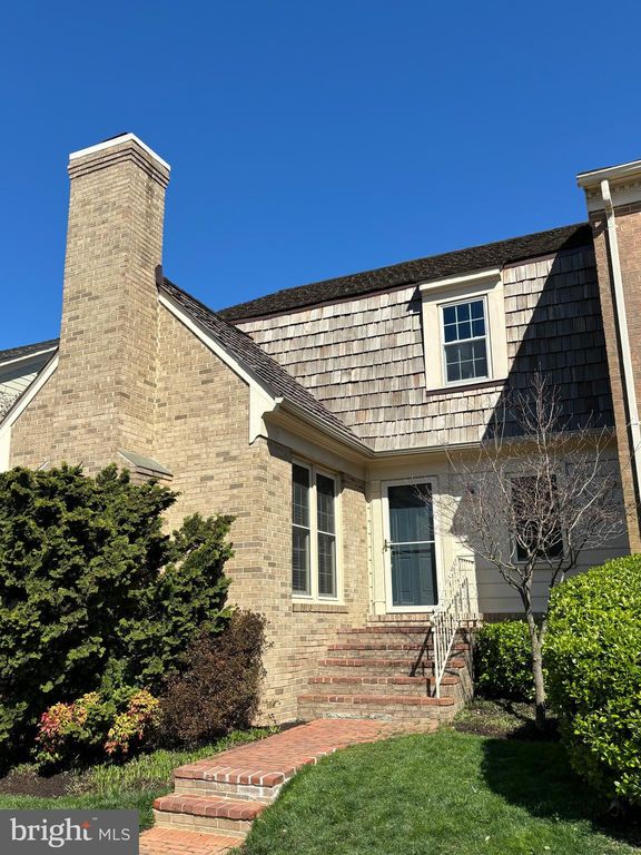 10917 Brewer House Rd, Rockville, MD 20852 Trulia