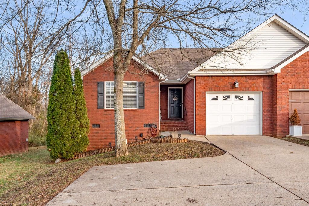 1634 Sulphur Springs Rd, Murfreesboro, TN 37129 Trulia