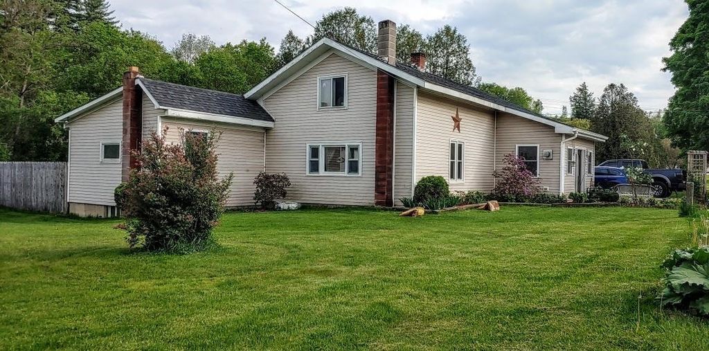 368 Main St, Waterbury, VT 05676 | MLS# 4862435 | Trulia