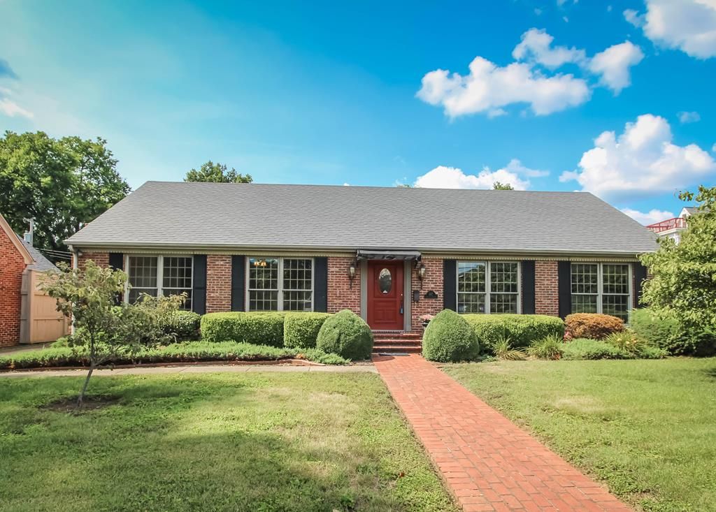 327 Griffith Ave, Owensboro, KY 42301 Trulia