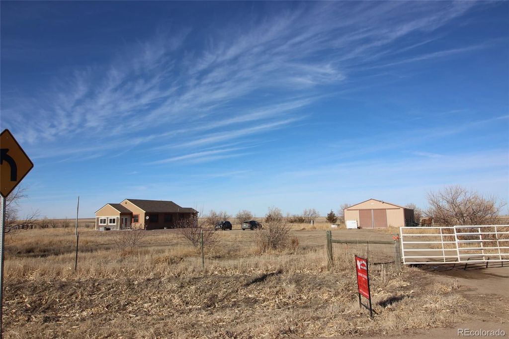 68251 E 96th Ave, Byers, CO 80103 Trulia