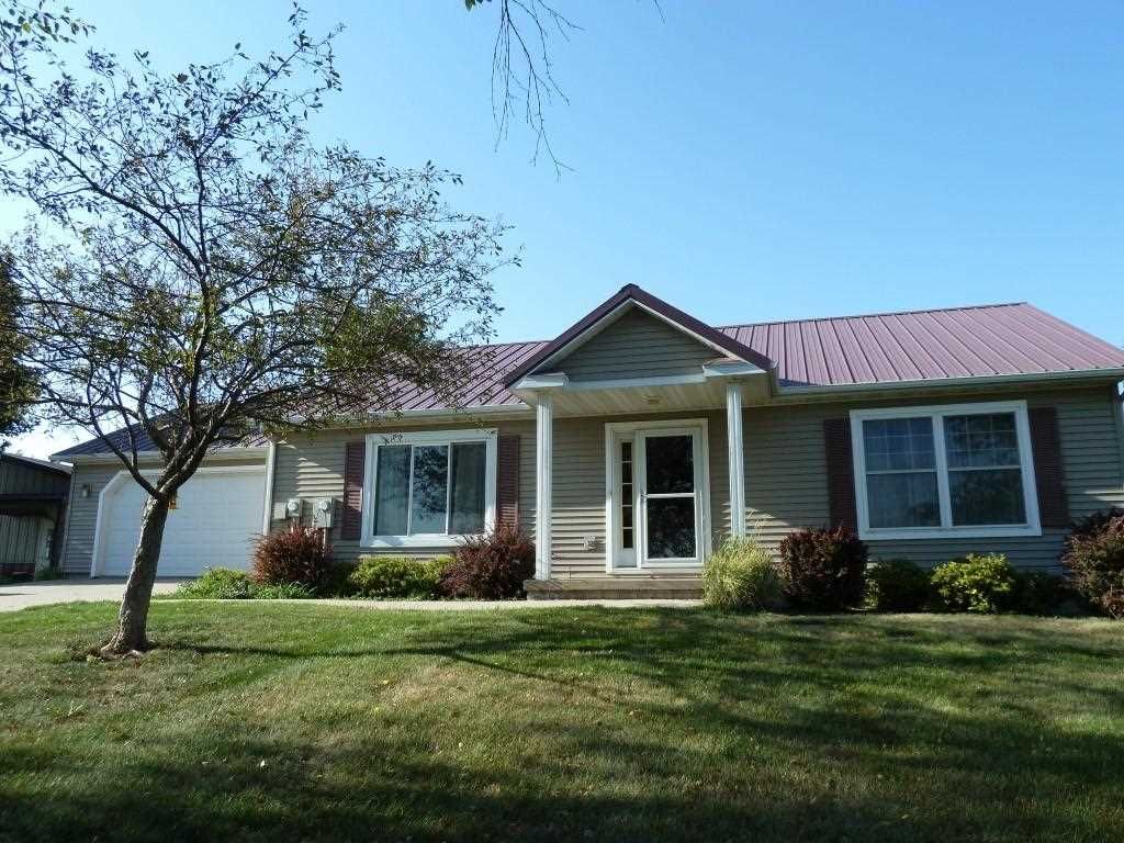 1560 Riverside Rd, Riverside, IA 52327 Trulia