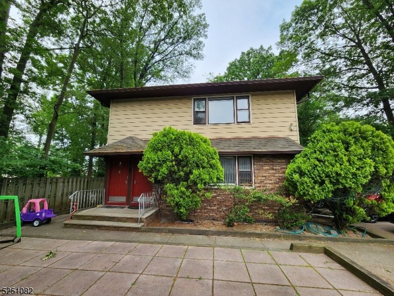 88 Birk St, Saddle Brook, NJ 07663 Trulia