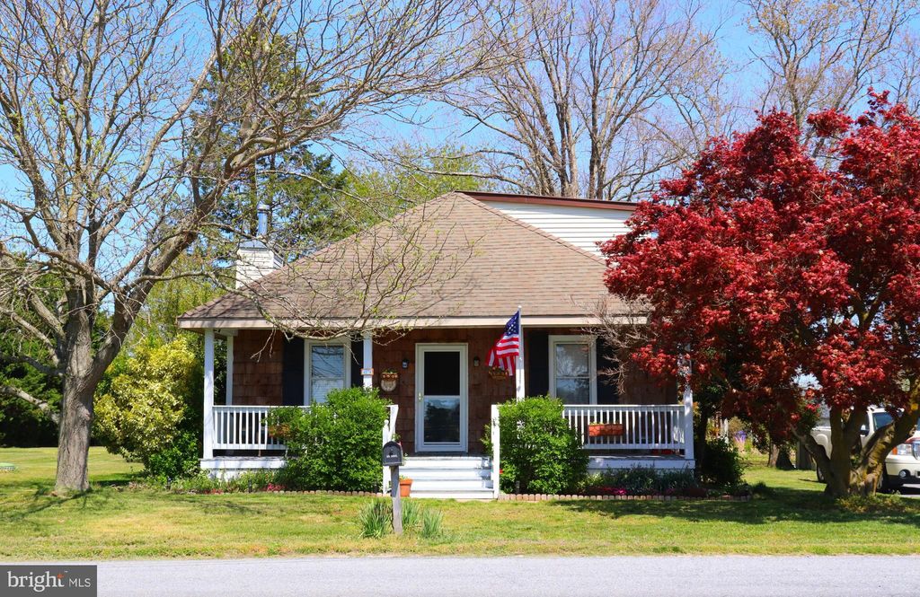 9379 Old Furnace Rd, Seaford, DE 19973 Trulia