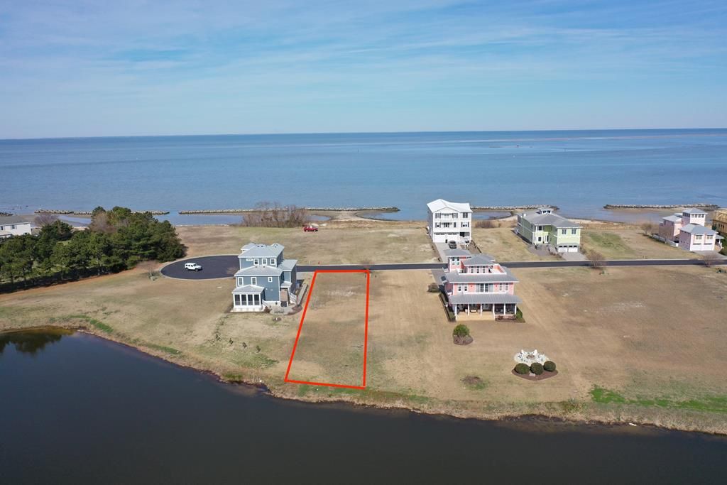 108 Sunset Blvd, Cape Charles, VA 23310 Trulia