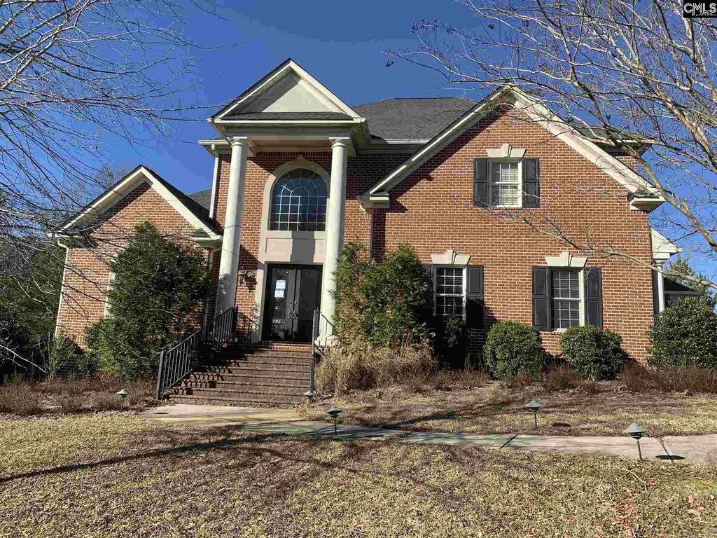 200 Wren Creek Cir, Blythewood, SC 29016 Trulia