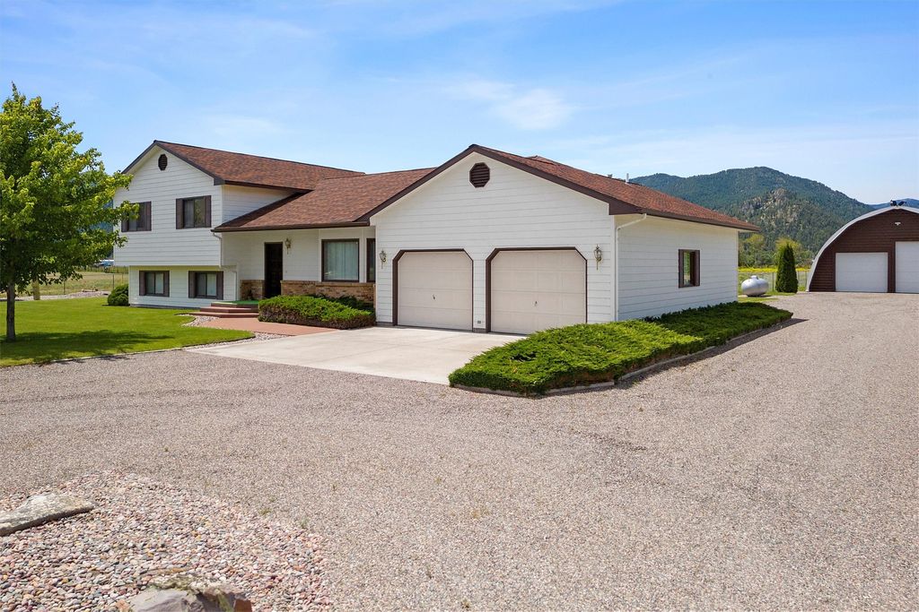 13333 Mullan Rd, Missoula, MT 59808 MLS 30029946 Trulia