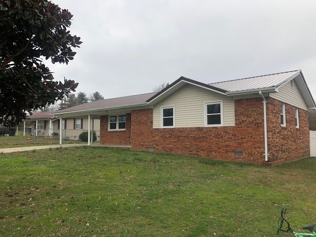 248 Clear Pine Dr, Pine Knot, KY 42635 Trulia
