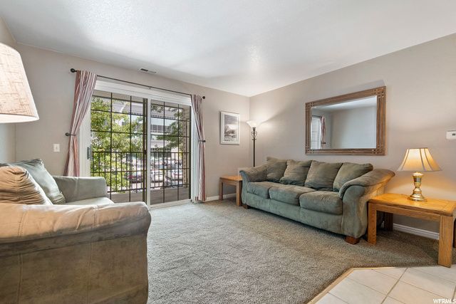 108 W 1230 N #220, Provo, UT 84604