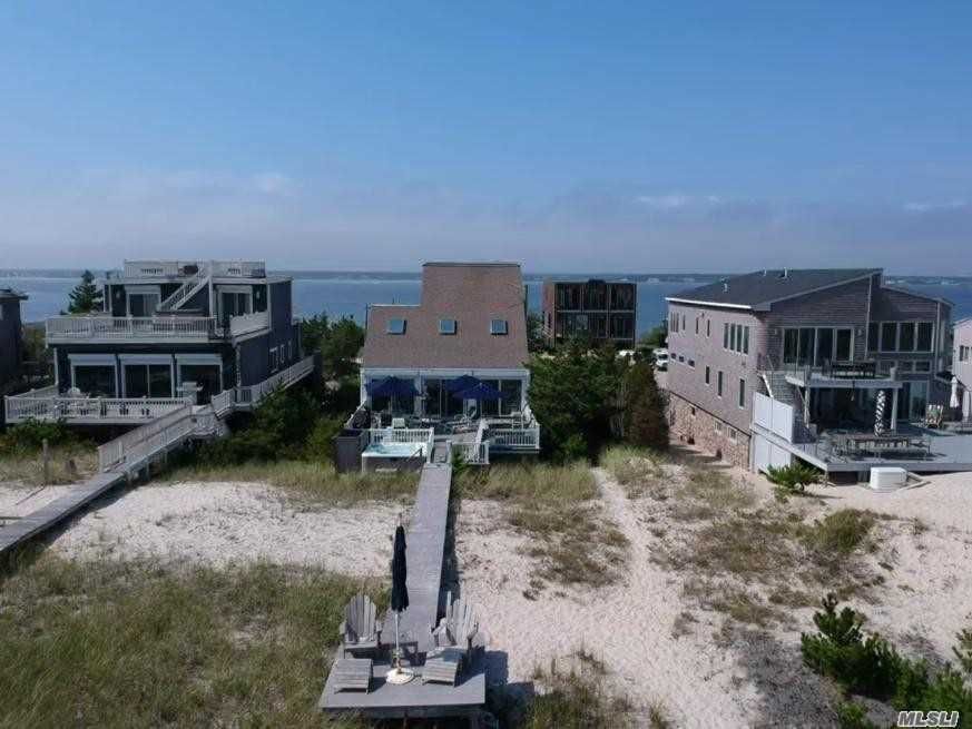 511 Dune Road, Westhampton Beach, NY 11978 Trulia