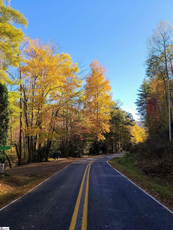 80 Happy Nest Rd, Sylva, NC 28779 MLS 1502980 Trulia