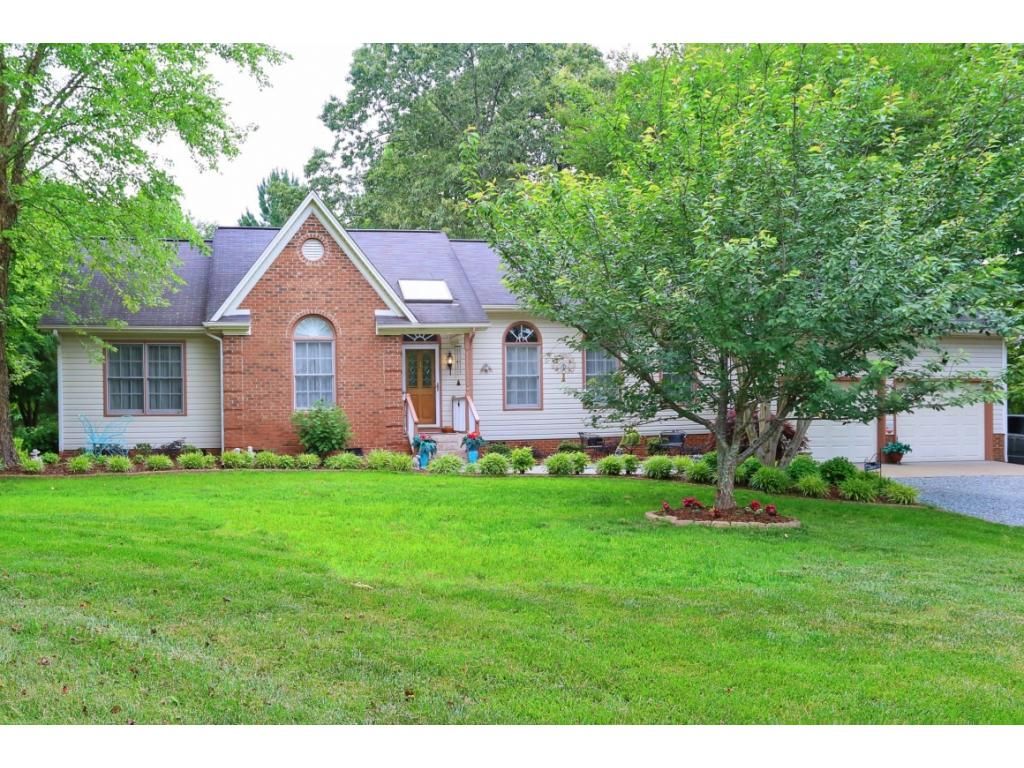 2353 Barber Rd, Elon, NC 27244 Trulia