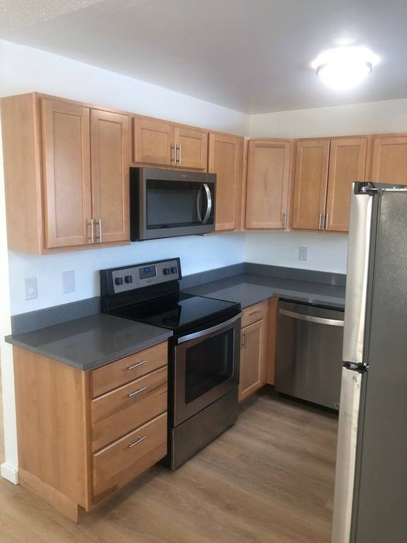 310 State St B, Anchorage, AK 99504 Apartment for Sale