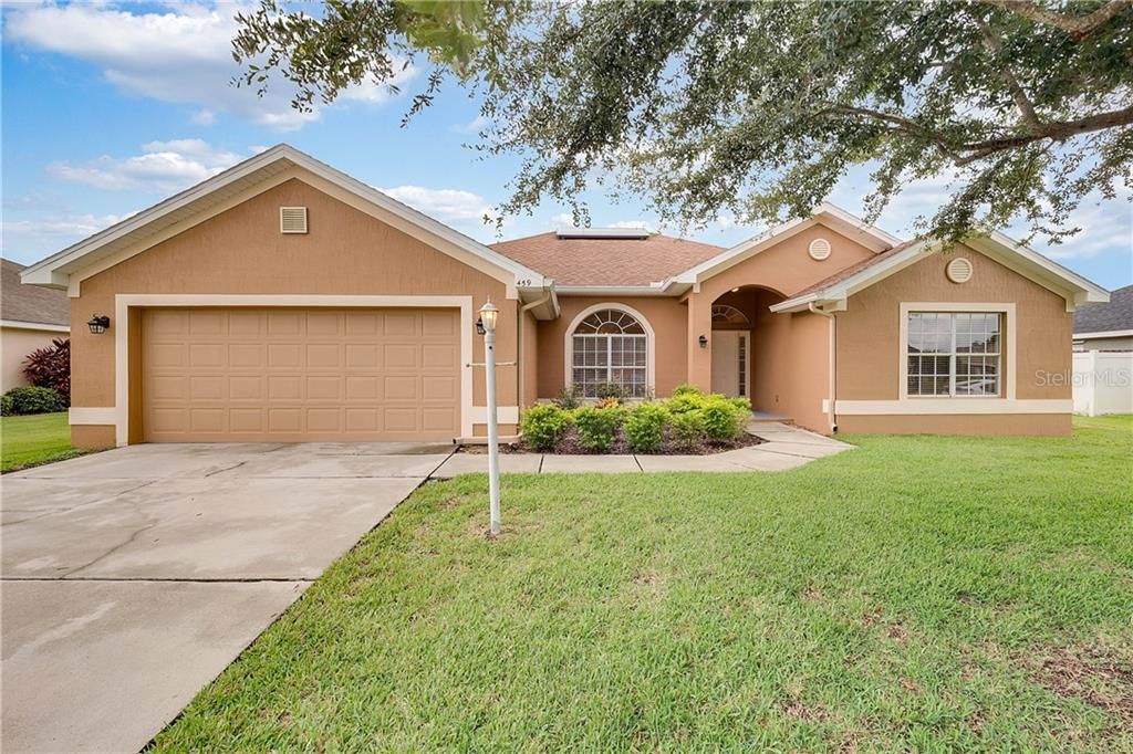 459 Terranova St, Winter Haven, FL 33880 Trulia