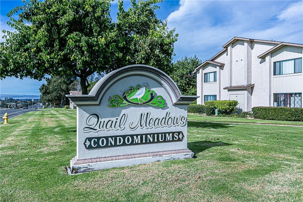 3400 Santa Maria Way #206B, Santa Maria, CA 93455