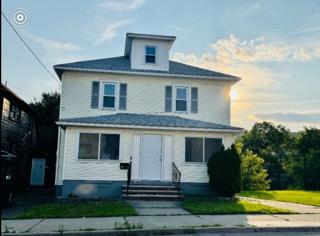 315 Oak Hill Ave, Endicott, NY 13760 MLS 322400 Trulia