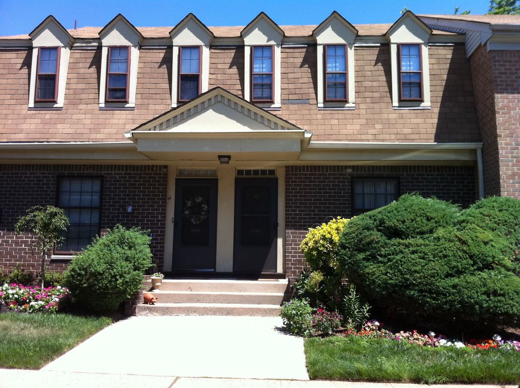 323 Gills Ln 8E, Iselin, NJ 08830 Trulia