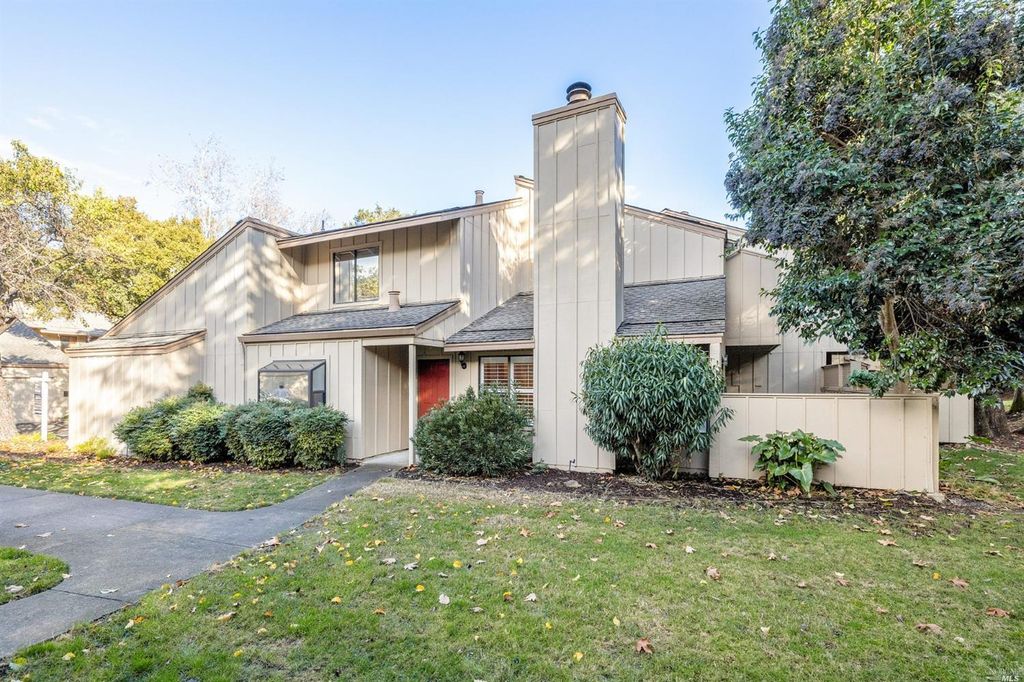 20 California Condor Way, Novato, CA 94949 Trulia