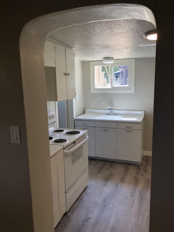 620 S 1000 E, Clearfield, UT 84015