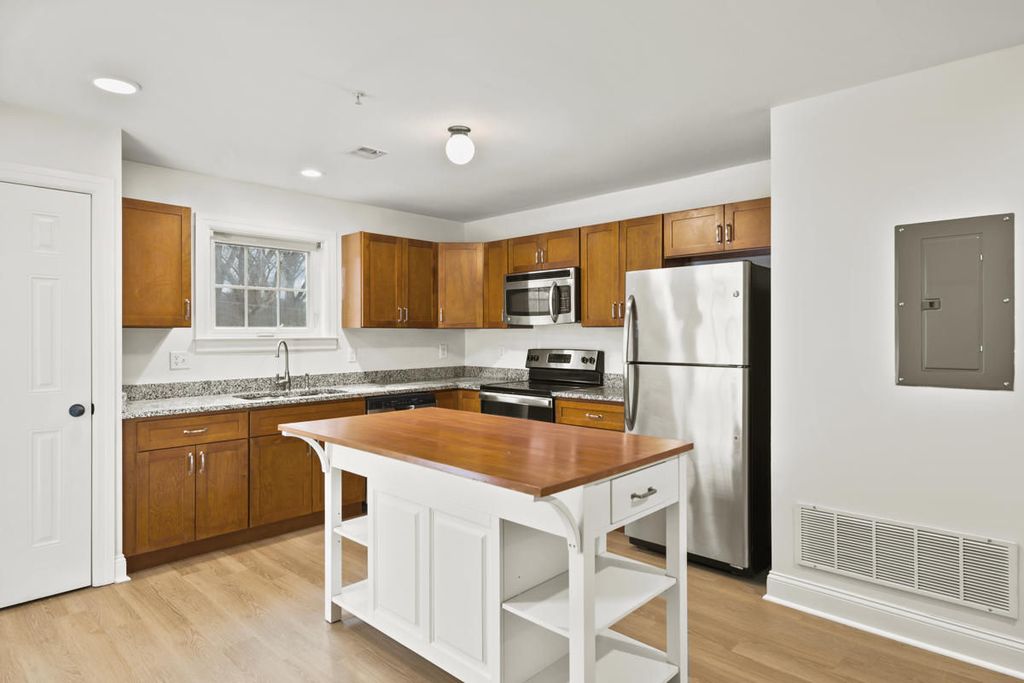 Water's View Cohoes, NY Trulia