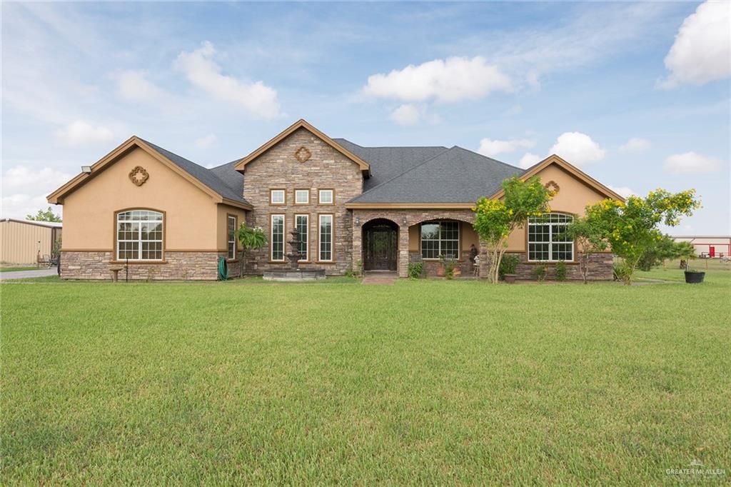 423 Lion Lake Dr N, Progreso Lakes, TX 78596 MLS 412752 Trulia