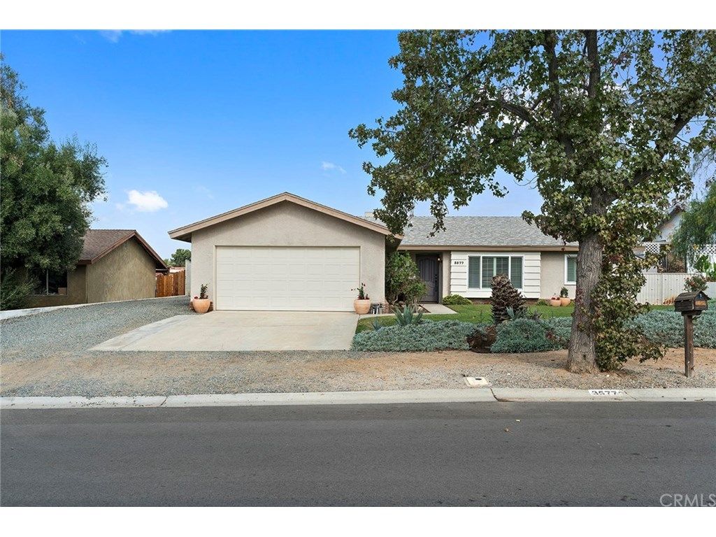 3577 Bluff St, Norco, CA 92860 Trulia