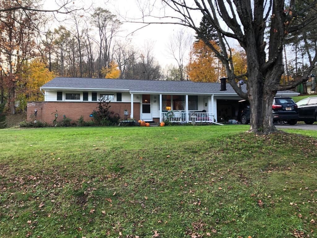 17 Terrace Hill Dr, Greene, NY 13778 Trulia