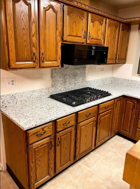 1123 W Webster Ave #3R, Chicago, IL 60614